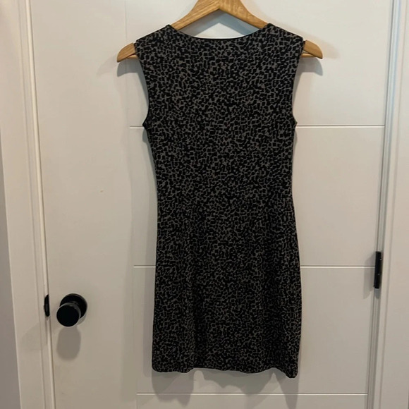 Ann Taylor Loft dress size  small - Picture 8 of 10
